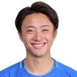 Jun Okano