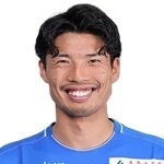 Ryohei Okazaki