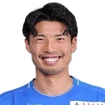 Ryohei Okazaki