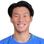 Takato Nonomura