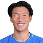 Takato Nonomura