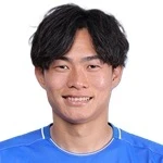 Ryuji Saito
