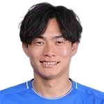 Ryuji Saito