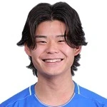 Hiroki  Hatahashi
