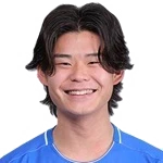 Hiroki  Hatahashi
