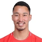 Genki Yamada