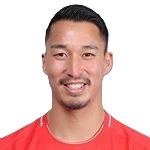 Genki Yamada
