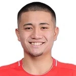 Tomoki Horiuchi