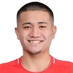 Tomoki Horiuchi