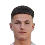 Goran Babić