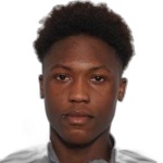 Emmanuel Okunowo