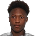 Emmanuel Okunowo