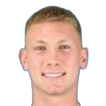 Mason Terry