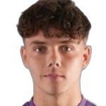 Josh Blunkell