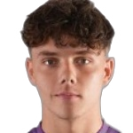 Josh Blunkell