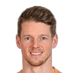 Jonas Omlin