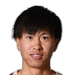 Kaoru Nonaka
