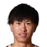 Kaoru Nonaka