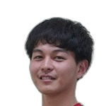 Rui Kawamura
