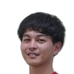 Rui Kawamura