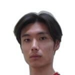 Rui Morimoto