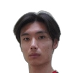 Rui Morimoto