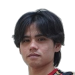 Yuki Sakihama