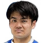 Ren Yamamoto