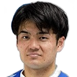 Ren Yamamoto