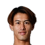 Yu Takiue