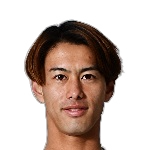 Yu Takiue