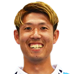 Takumi Sunada