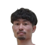 Takemaru Hirakata