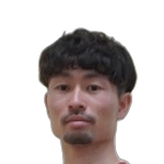 Takemaru Hirakata