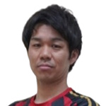 Seiya Nagatomi