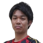 Seiya Nagatomi