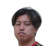 Kota Sawada