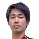 Kazuki Fuchigami