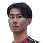 Kento Yoshida