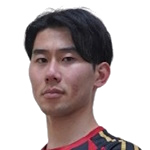 Kento Yoshida