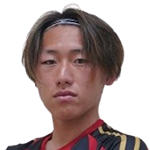 Shun Morita
