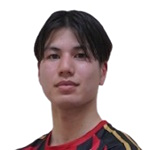 Shuki Itofusa
