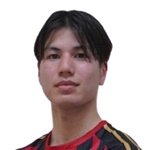 Shuki Itofusa