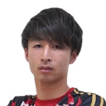Takahiro Uchiyama