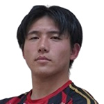 Yuya Hamasaki