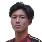 Takamasa Inokuchi