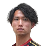 Reo Murata