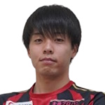 Rintaro Shimohata