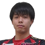 Rintaro Shimohata