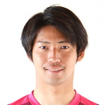 Kenta Isaka